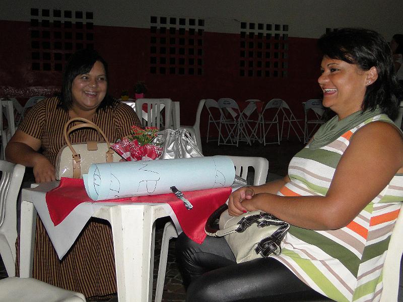 Miss Textil 2011 009.JPG